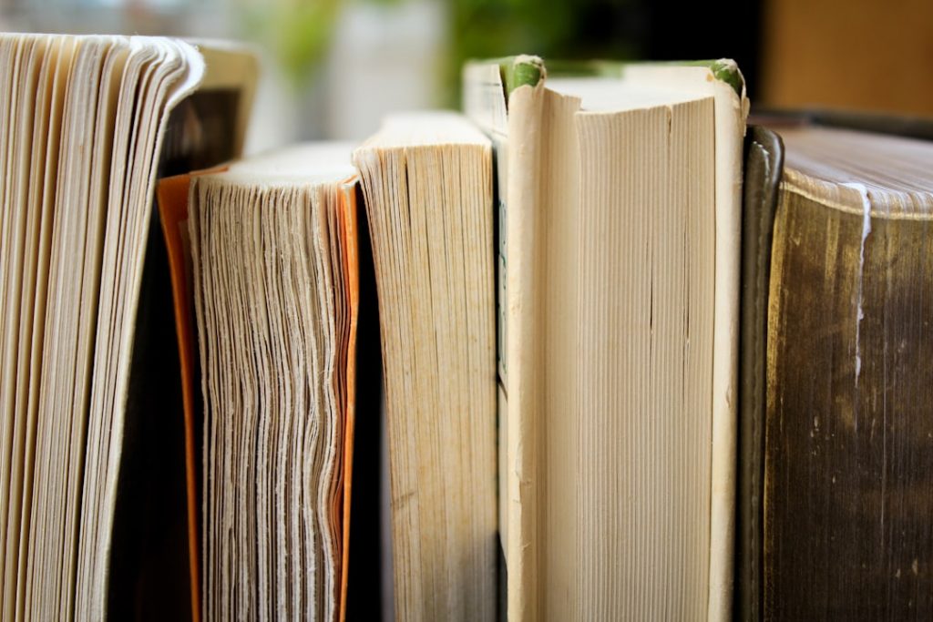 Photo Grammar book