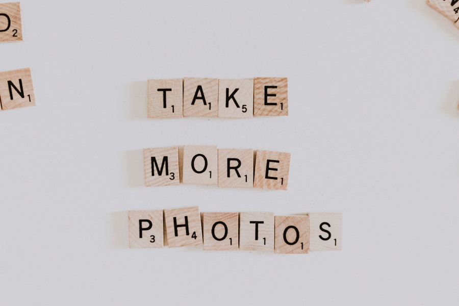 Photo Phonics