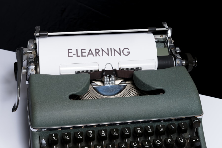 Photo Practical exercises for practicing and expanding English vocabulary