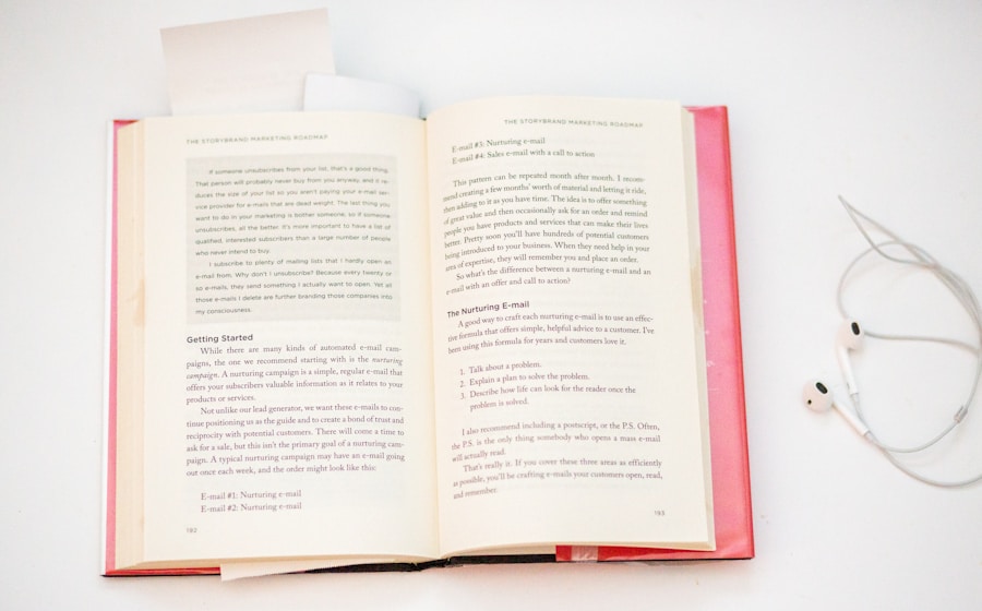 Photo "English Grammar Rules and Concepts"