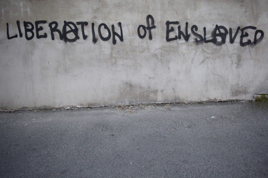 Photo "Idioms and Expressions in English Language"