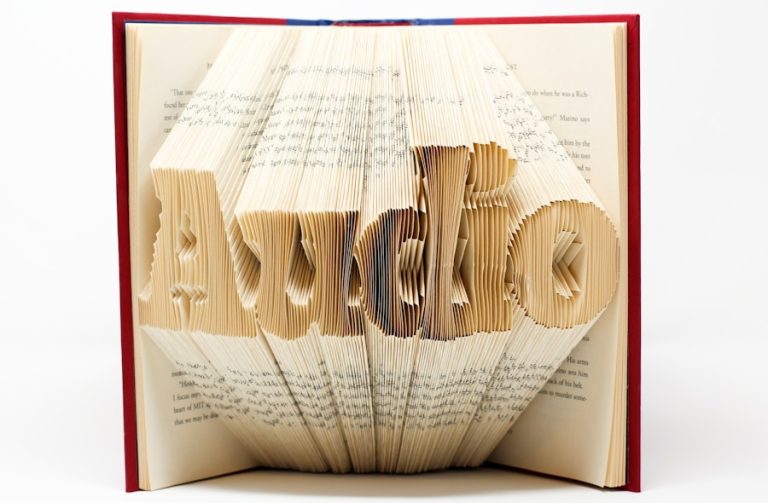 Photo "Advanced English Vocabulary for Academic Writing"