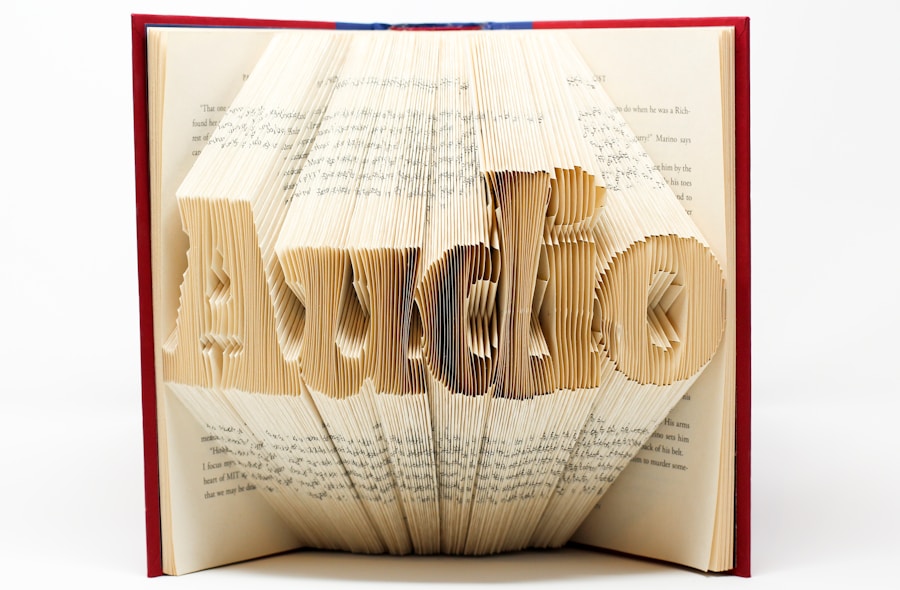Photo "Advanced English Vocabulary for Academic Writing"