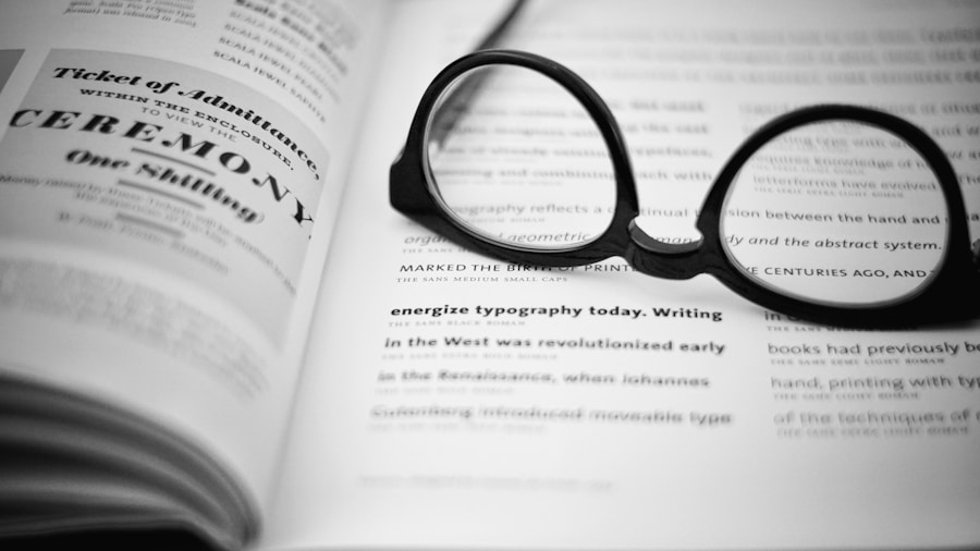 Photo "Common English Phrases for Beginners"