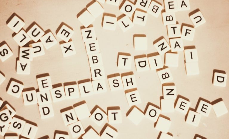 Photo "Useful English Words for Everyday Conversations"