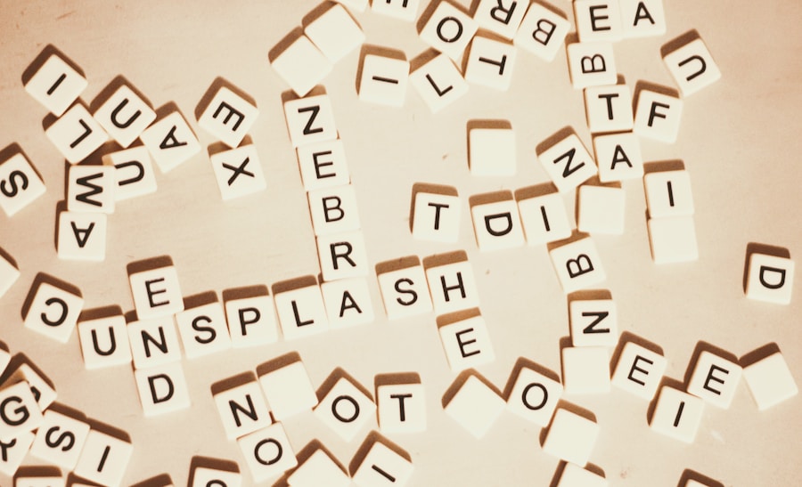 Photo "Useful English Words for Everyday Conversations"