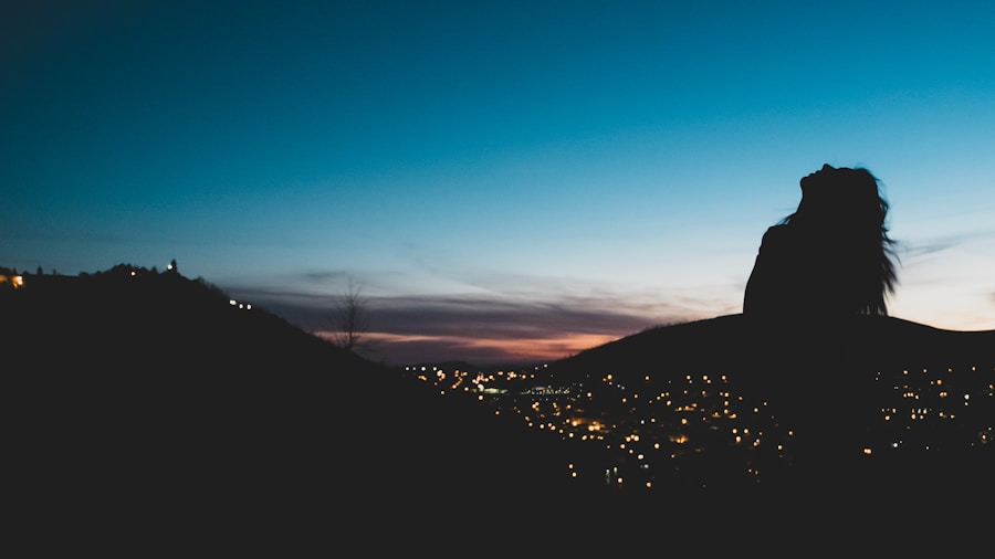 Photo Estrategias y métodos de enseñanza del idioma inglés