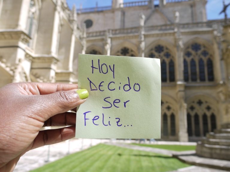 Photo "Consejos y técnicas de pronunciación en inglés"
