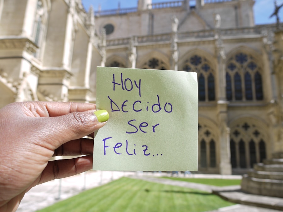 Photo "Consejos y técnicas de pronunciación en inglés"