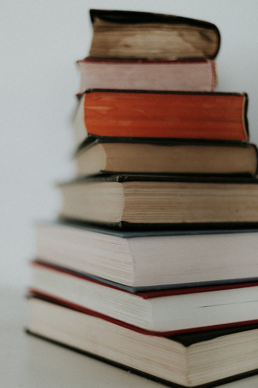 Photo The connection between English vocabulary and language proficiency