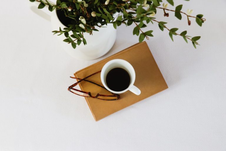Photo Reading glasses