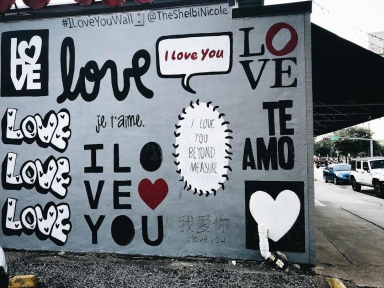 Photo Speech bubble