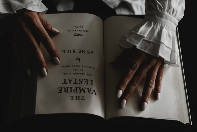 Photo Reading timer